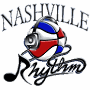 Nashville Rhythm