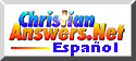 Spanish home page